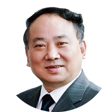 沈昌祥